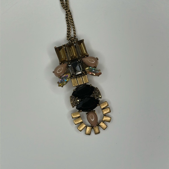 J. Crew Necklace - Picture 4 of 5